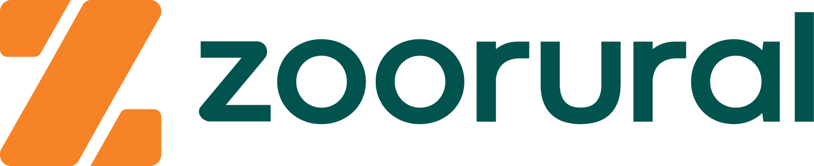 Zoorural Logo